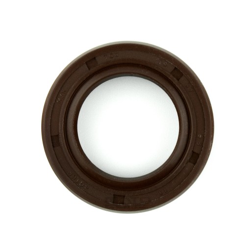 Tesniaci prostriedok 19-30-6.5 pre skútre Piaggio Vespa Gilera Aprilia 50 2T