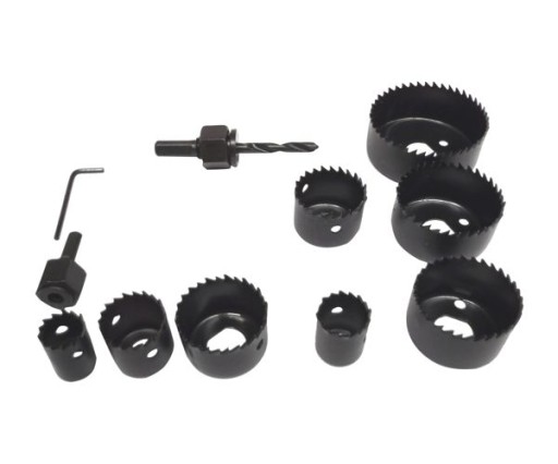12V 150W elektromotor 3M DC MAGMA roller
