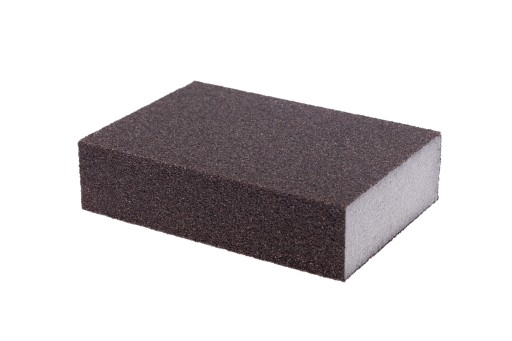 INDAS BRÚSNA HUBKA 4 STRES 98x69x26 P120