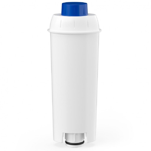 Filtračná vložka Wessper AquaLunga WES039 1 ks pre kávovary Delonghi