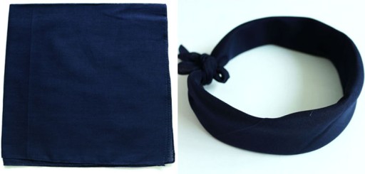 Šatka, šatka, šatka, šatka, farby a vzory, skupinové výlety v škôlke.