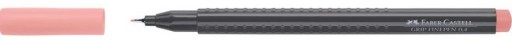 Pero FABER-CASTELL telovej farby 0,4 mm
