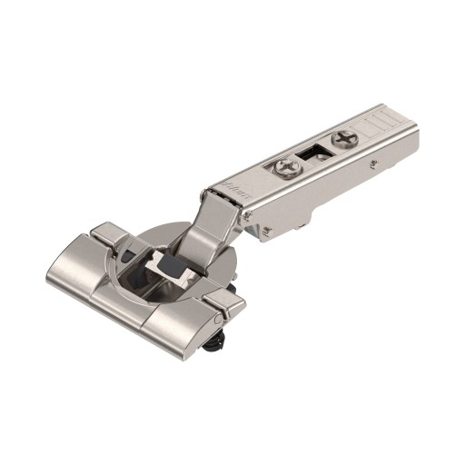 BLUM prekrývací klipový horný pánt blumotion 71B3590