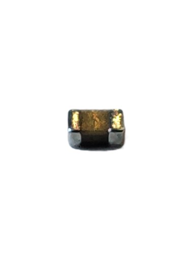 HDMI kondenzátor 0201 Playstation 5 PS5