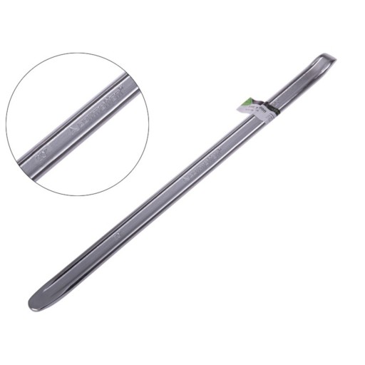 PNEUMATIKY LOCK 510 x 19 x 8MM