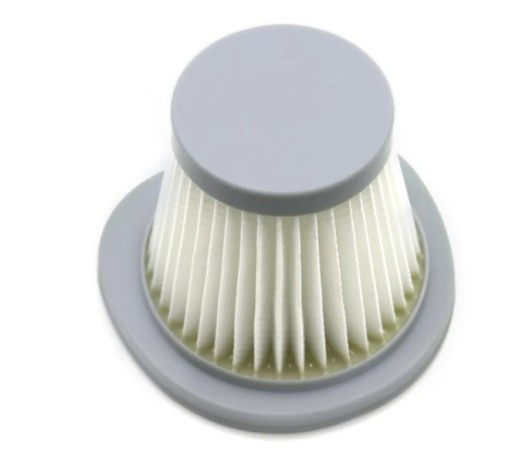 Filter do vysávača DEERMA DX118c DX128c