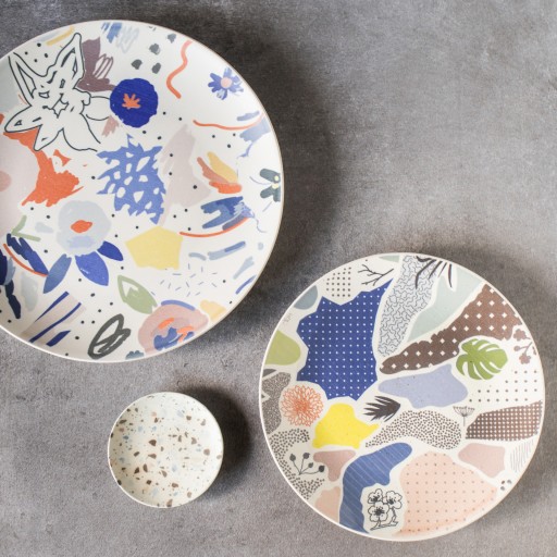 MOOD Tanier 9 cm / VERLO