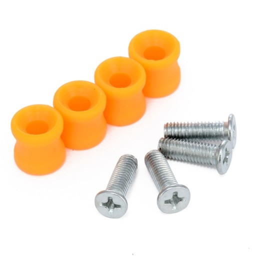 MODELOVACÍ KOVOVÝ STOLNÝ ZVERÁK, ROZSIERU 55MM