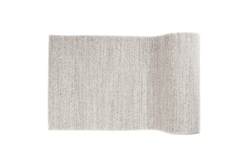 Koberec SARI 60cm Modern Trimmed v25