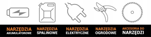 MOMENTOVÝ KĽÚČ PROTRAKLÁTOR 1/2'' KĽÚČ