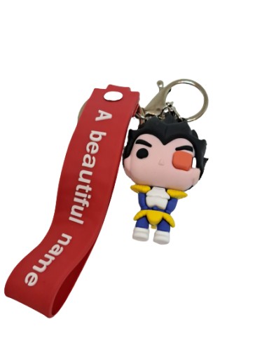 Kľúčenka Funko Pop prívesok na kľúče Dragon Ball