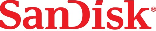 SanDisk Pen Drive Cruzer Blade 32 GB USB 2.0