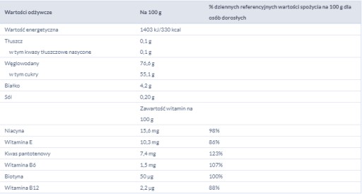 NIMM2 JELLIES ŚMIEJŻELKI SOKKI 165G