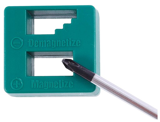 MAGNETIZÉR C8 X1U59