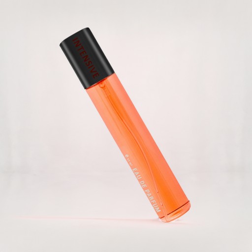DÁMSKE PARFÉMY PARFÉMY 33 ML INTENSIVE