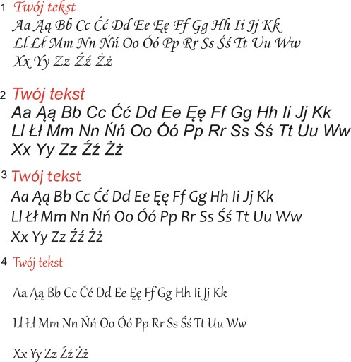 Menovka ID visačka PES VAŠE gravírovanie