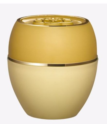 ORIFLAME Tender Care Regeneračný balzam mučenky