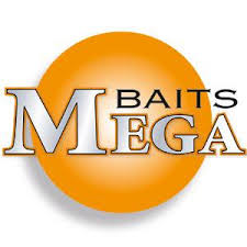 Silné a ostré feederové háčiky Dragon MegaBaits Izumejina háčiky veľkosť 2