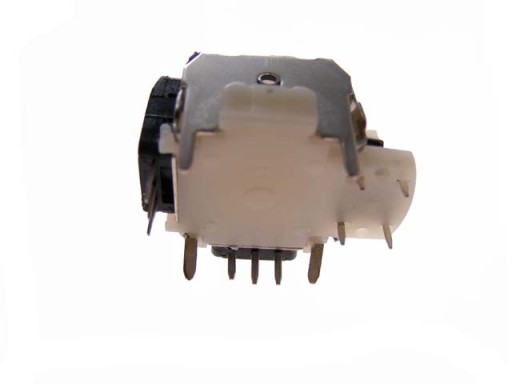 ANALOGOVÝ JOYSTICK PRE XBOX 360 / PS2-STORE