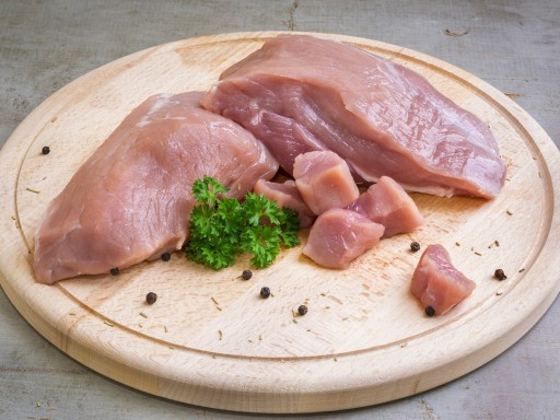 Staré mäsiarske korenie na nakladanie 200g