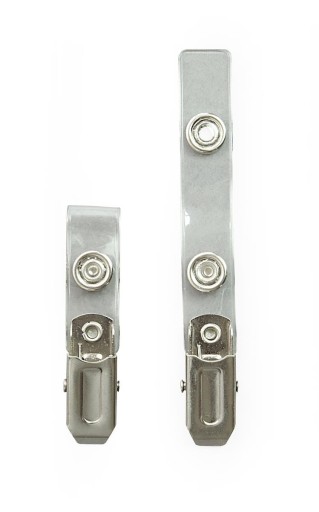 Spona na odznak Argo CT-210 601141