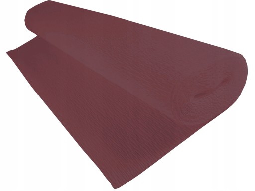 TALIANSKY KVETOVÝ KREPÍN FIALOVÝ PRUM DUSKY 180G 620