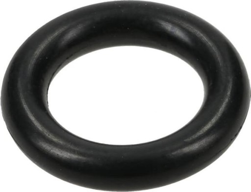 O-krúžok 10x3mm 50 ks OR1
