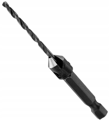 STANLEY STA62506 POTVRĎTE VŔTAČKU VŔTAČKU