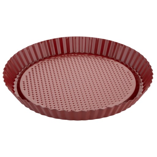 Podnos na tortu Florina Deliss 28 cm