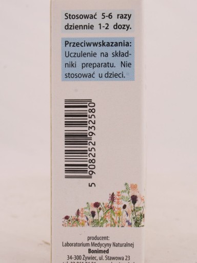 ANGINBON ORÁLNY AEROSOL 9 ml