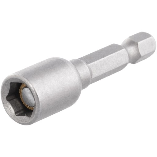 Magnetická objímka Richmann 7 mm