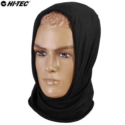 HI-TEC BANDANA, RUKÁV, ŠÁLKA, ŠÁLKA, ŠÁLKA
