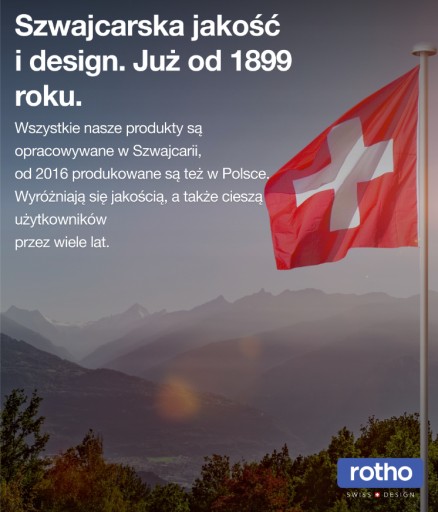 Stojan na fľaše VARIO
