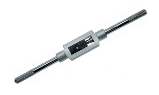 kľúč na závit č 1 M 1-10 mm 47821