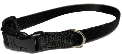 NASTAVITEĽNÝ GOLIER PRE PSA 22-35 CM/ 13 MM ZÁPADKA