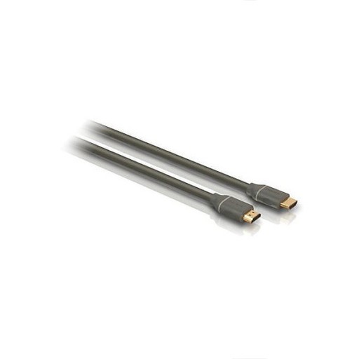 Kábel Philips SWV4432S/10 HDMI - HDMI 1,5 m