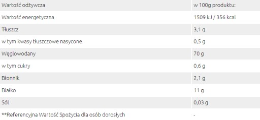 Popcorn v zrnách 300g