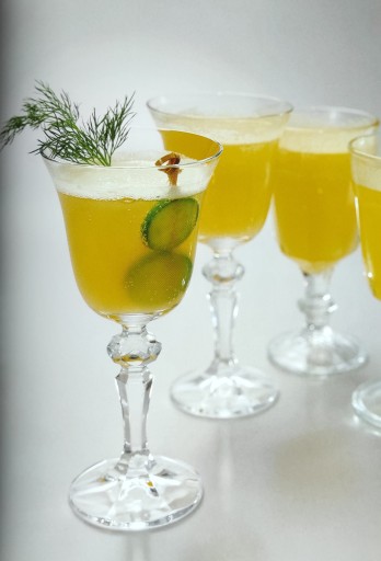 FRUTTAMAX RADLER CITRÓNOVÉ PIVO SVETLE SODASTREAM SIRUP