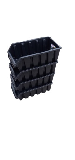 SCHMITH ZÁSOBNÁ NÁDOBA 2L