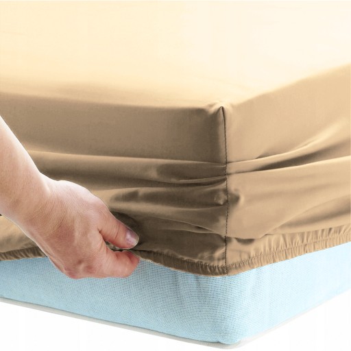 PLACHTA POĽSKÝ JERSEY 60X120 SO ZEMOU NA POSTEĽ