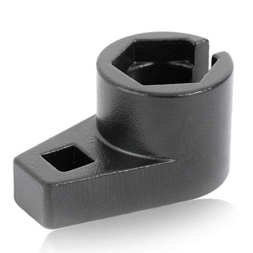 LAMBDA SONDA KĽÚČOVÁ ZÁSUVKA SONDY 22 mm 3/8