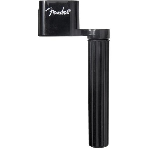 Kľuka na navíjanie strún Fender Black