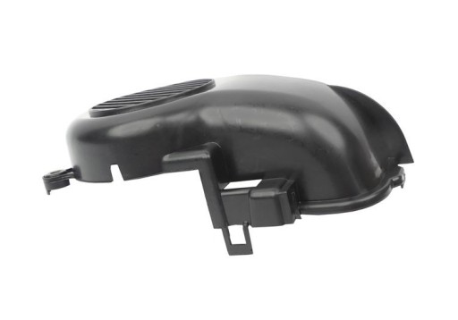Kryt ventilátora 2T Keeway Zipp Romet Junak