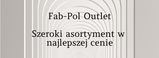 Farebný technický blok A4 10k 160g bwm pastel