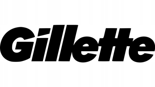 GILLETTE - PLATINOVÉ HOLIACE ČEPELE 1x5 kusov