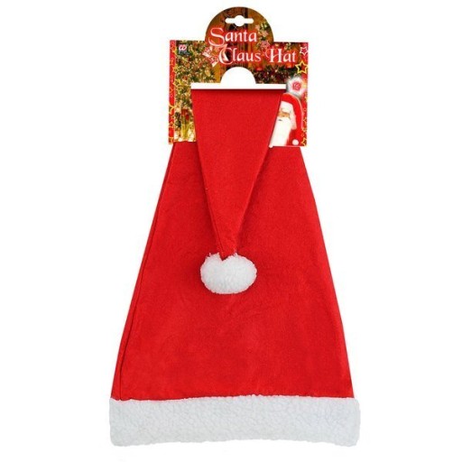 DLHÝ SANTA CLAUS