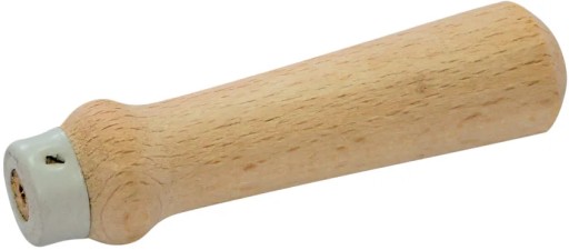 Rukoväť pilníka 75 mm POĽSKO (12935)