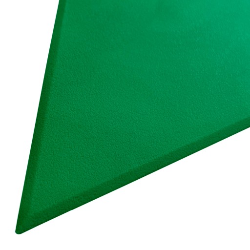Tréningový tanier kužeľov 1 ks.
