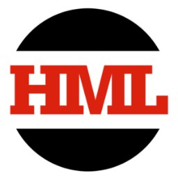 HRNČEK NA FARBU 1400 ML S HML SIEŤOVANÍM