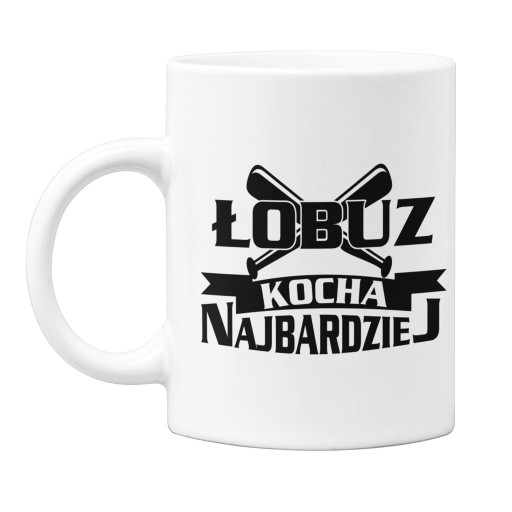 VALENTÍNSKY hrnček PRE MANŽELOV DARČEK